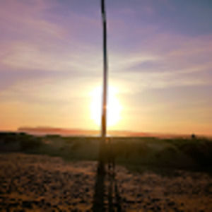 Meet your Posher, Madi